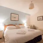 The Horseshoe Country Penzion 4*