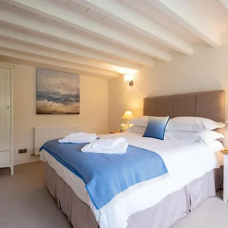 The Horseshoe Country 4* Pickering