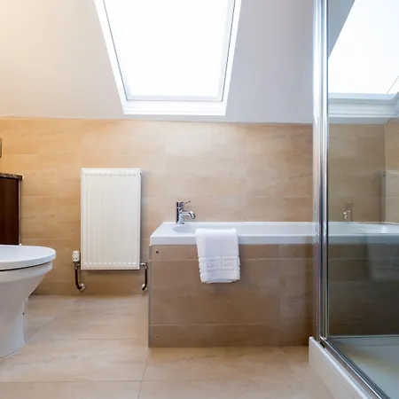 The Horseshoe Country 皮克林