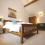 The Horseshoe Country 4*