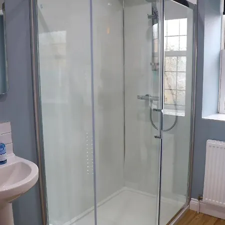 The Horseshoe Country 4* Pickering