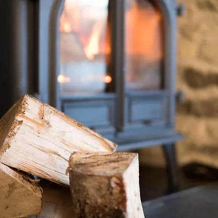 Inn The Horseshoe Country Pickering