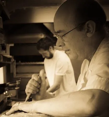 The Horseshoe Country 4*