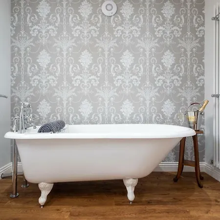 Locanda The Horseshoe Country Pickering