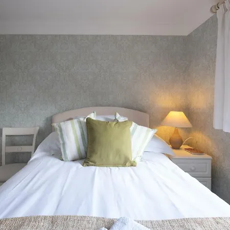 The Horseshoe Country 4*