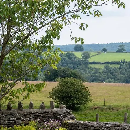 The Horseshoe Country 4* Pickering